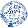 lays_collection